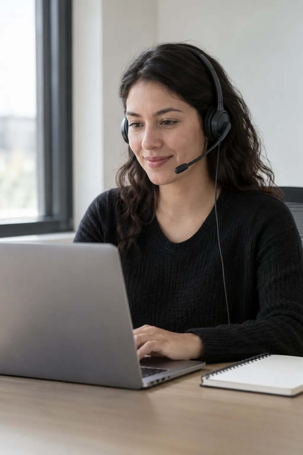 Bảo mật tài khoản — ảnh minh họa AI